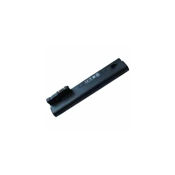 BATERIA PARA HP MINI 110 10,8 V 4400 mAh/48wh
