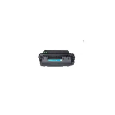 Toner Compativel HP Q2610A Substitui 10A Preto