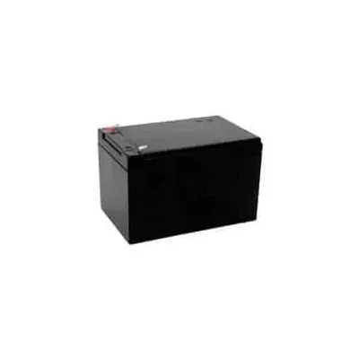 BATERIA UPS 12V 24AH