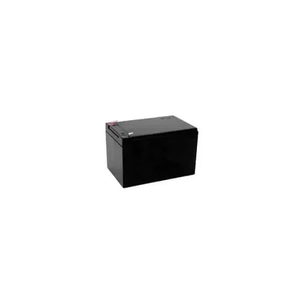 BATERIA UPS 12V 24AH