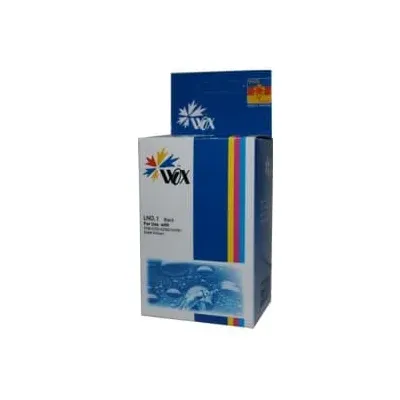 Tinteiro Compatível Lexmark 1970 – WOX