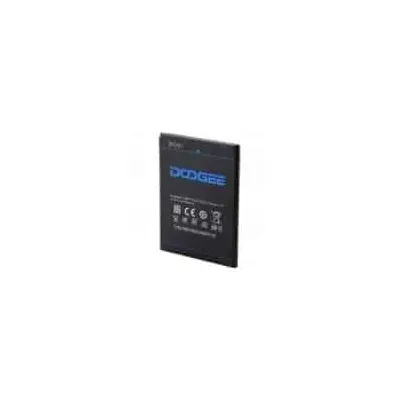 BATERIA PARA DOOGEE DG700