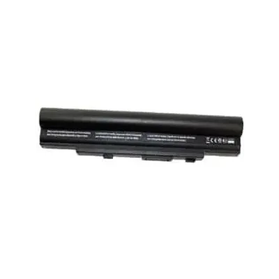 BATERIA PORTATIL ASUS U30 14,8V 4400MAH