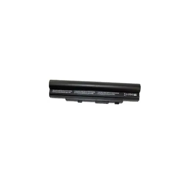 BATERIA PORTATIL ASUS U30 14,8V 4400MAH
