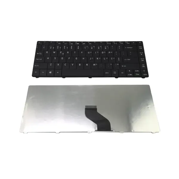 TECLADO PORTÁTIL ACER E1-471 C/FRAME