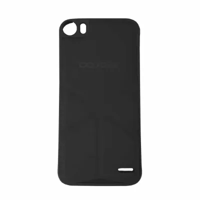 CAPA PARA DOOGEE F3 F3 PRO – FLIP LEATHER