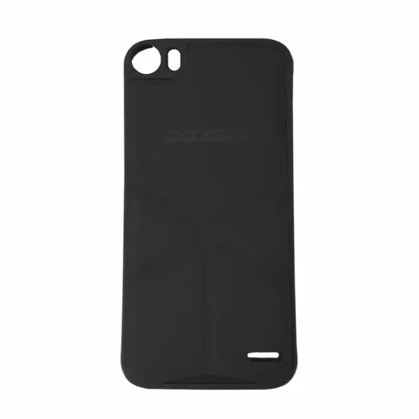 CAPA PARA DOOGEE F3 F3 PRO – FLIP LEATHER