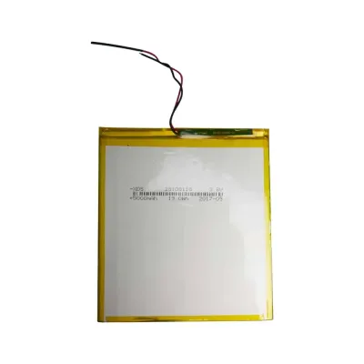 Bateria tablet GoClever Quantum 3 960