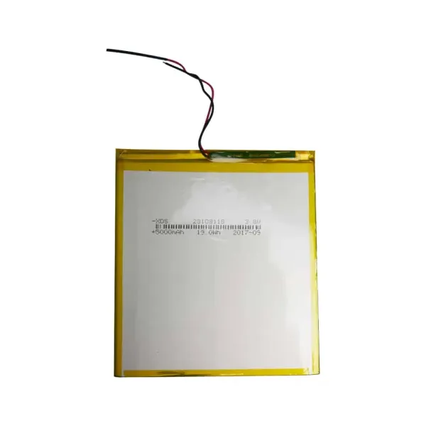Bateria tablet GoClever Quantum 3 960