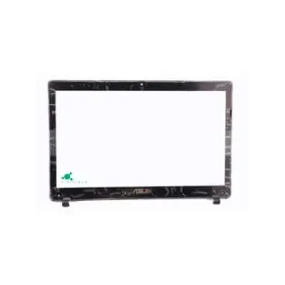 Lcd Bezel Portátil ASUS K53 Series