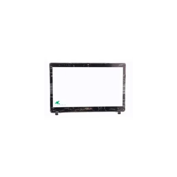 Lcd Bezel Portátil ASUS K53 Series