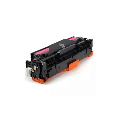 Toner Compativel Hp CF 413 – WOX