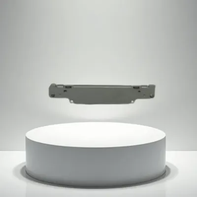 Lâmina Corte para Impressora Go-Infinity