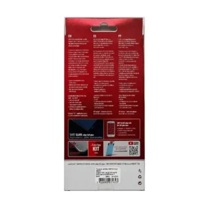 Pelicula Vidro Temperado Huawei P20 lite 2019 / P40 Lite / Nova 6se / 5i / 7i