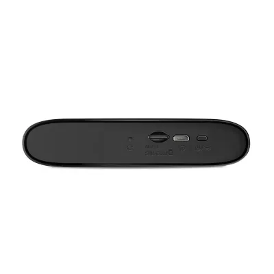Router Mercusys 150Mbps 4G LTE Mobile Wi-Fi