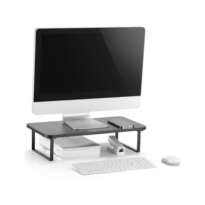 Base para Monitor Gembird Rectangular