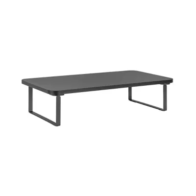 Base para Monitor Gembird Rectangular