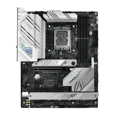 Motherboard Asus ROG STRIX B760-A GAMING WIFI – 90MB1EP0-M0EAY0