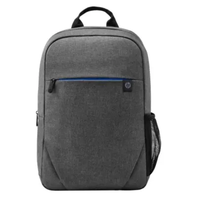 Mochila HP Prelude 15.6?