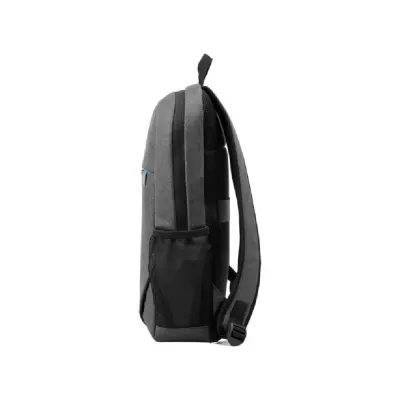Mochila HP Prelude 15.6?