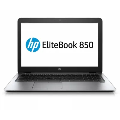 Portátil HP ProBook 850 G4 15.6? FullHD Core i7-7ª 8Gb 256Gb SSD Win10Pro Teclado PT
