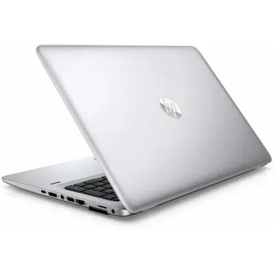 Portátil HP ProBook 850 G4 15.6? FullHD Core i7-7ª 8Gb 256Gb SSD Win10Pro Teclado PT