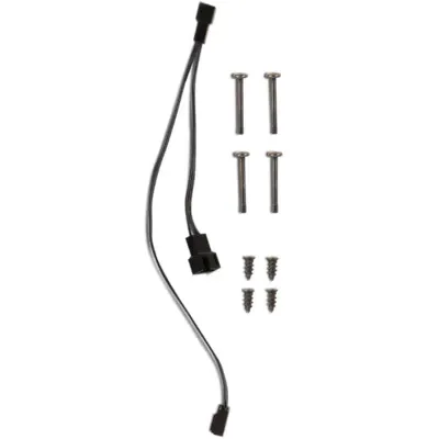 Ventoinha NOX Hummer H-FAN PRO 120 mm PWM