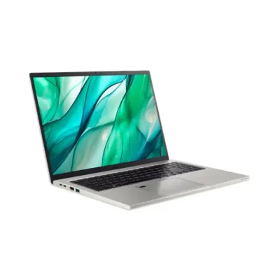 Portátil Acer Aspire Vero 16 AV16-51P 16? 1920 x 1200 Intel Ultra 5 16GB Ram 512GB SSD NVMe Win11 Home