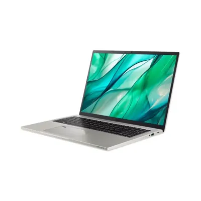 Portátil Acer Aspire Vero 16 AV16-51P 16? 1920 x 1200 Intel Ultra 5 16GB Ram 512GB SSD NVMe Win11 Home