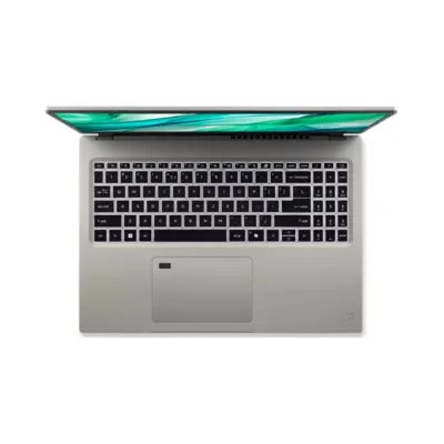 Portátil Acer Aspire Vero 16 AV16-51P 16? 1920 x 1200 Intel Ultra 5 16GB Ram 512GB SSD NVMe Win11 Home