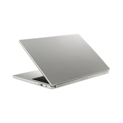 Portátil Acer Aspire Vero 16 AV16-51P 16? 1920 x 1200 Intel Ultra 5 16GB Ram 512GB SSD NVMe Win11 Home