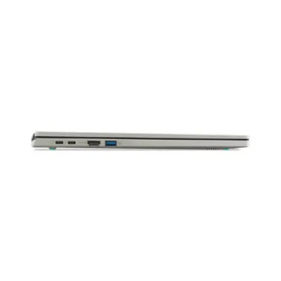 Portátil Acer Aspire Vero 16 AV16-51P 16? 1920 x 1200 Intel Ultra 5 16GB Ram 512GB SSD NVMe Win11 Home