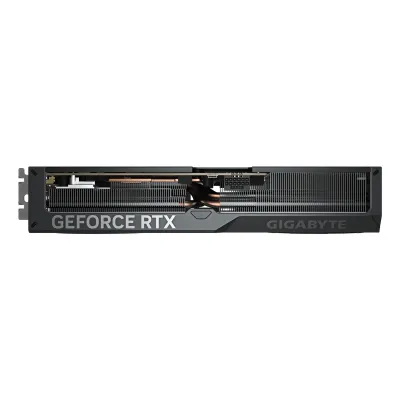 Placa Gráfica Gigabyte GeForce RTX 5070 Ti WindForce OC V2 16GB Gddr7 3xDP 1xHdmi
