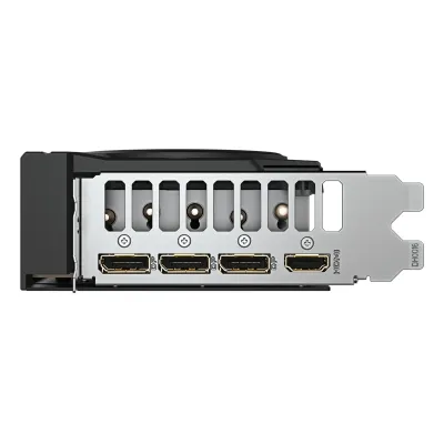 Placa Gráfica Gigabyte GeForce RTX 5070 Ti WindForce OC V2 16GB Gddr7 3xDP 1xHdmi