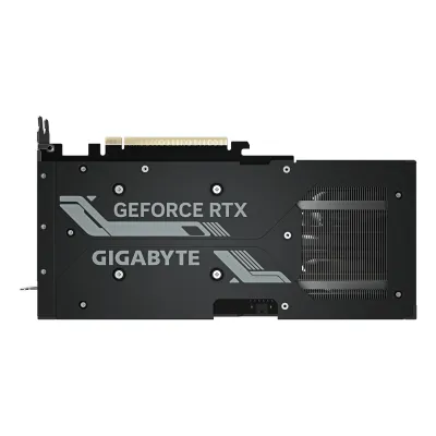 Placa Gráfica Gigabyte GeForce RTX 5070 Ti WindForce OC V2 16GB Gddr7 3xDP 1xHdmi