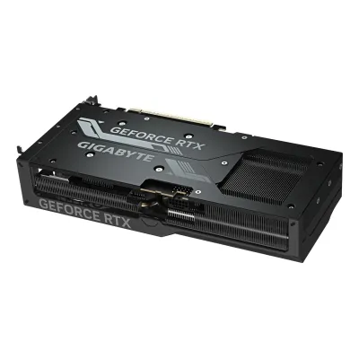 Placa Gráfica Gigabyte GeForce RTX 5070 Ti WindForce OC V2 16GB Gddr7 3xDP 1xHdmi