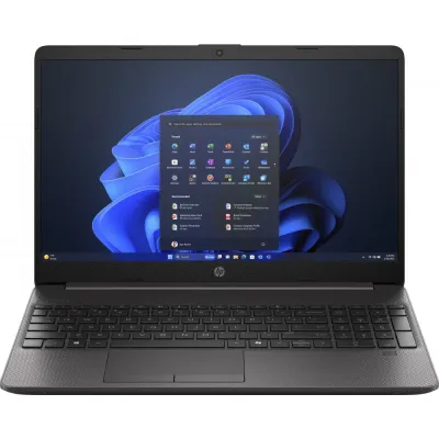 Portátil HP 250R G9 B39S1AT 15.6? Intel Core 5-120U 8GB 512GB 15.6? Windows 11 Pro