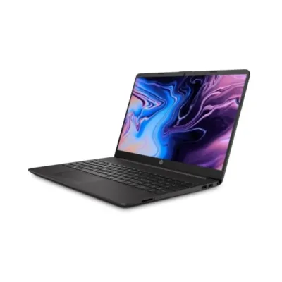 Portátil HP 250R G9 B39S1AT 15.6? Intel Core 5-120U 8GB 512GB 15.6? Windows 11 Pro
