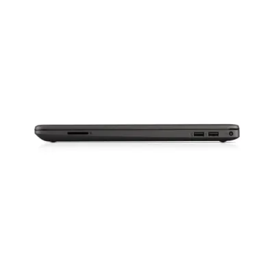 Portátil HP 250R G9 B39S1AT 15.6? Intel Core 5-120U 8GB 512GB 15.6? Windows 11 Pro