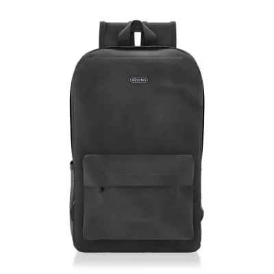 Mochila Aisens para Portatil 15.6? Preto