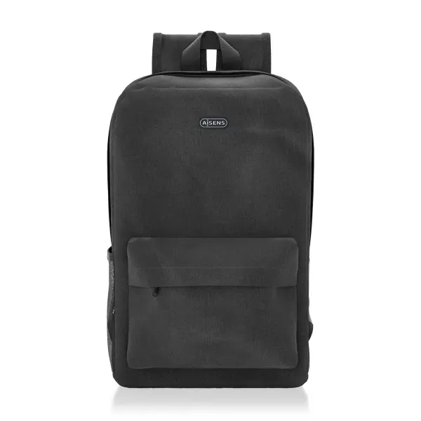Mochila Aisens para Portatil 15.6? Preto