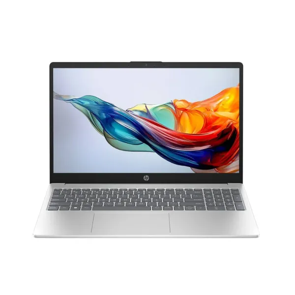 Portátil HP 15-fc0103np 15.6? FullHD AMD Ryzen 5 7520U 16GB 1TB Windows 11 Pro