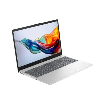 Portátil HP 15-fc0103np 15.6? FullHD AMD Ryzen 5 7520U 16GB 1TB Windows 11 Pro