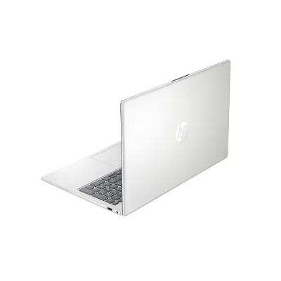 Portátil HP 15-fc0103np 15.6? FullHD AMD Ryzen 5 7520U 16GB 1TB Windows 11 Pro