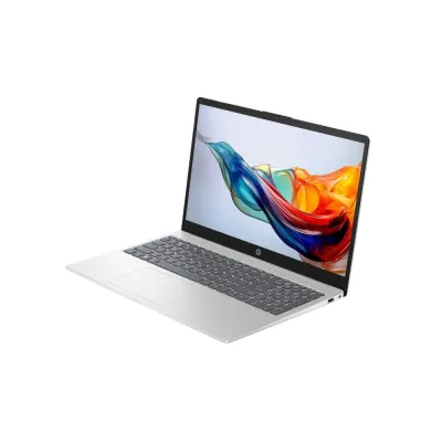 Portátil HP 15-fc0103np 15.6? FullHD AMD Ryzen 5 7520U 16GB 1TB Windows 11 Pro