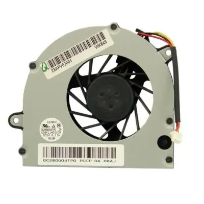 FAN PARA PORTATIL ACER 23.APV02.001
