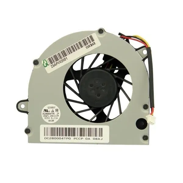 FAN PARA PORTATIL ACER 23.APV02.001