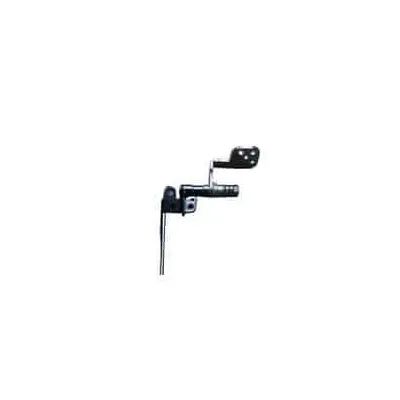 HINGUE ACER PARA DISPLAY RIGHT 33.EDM07.002