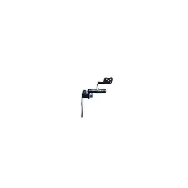 HINGUE ACER PARA DISPLAY RIGHT 33.EDM07.002