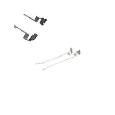 SPARE PARTS KIT DOBRADIÇAS ACER AS2930,2930Z